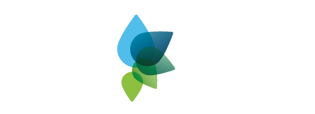 Villa Verde logo